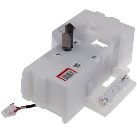 Samsung - moteur avec boitier es,led,gve,2ea,220 - da9708802k