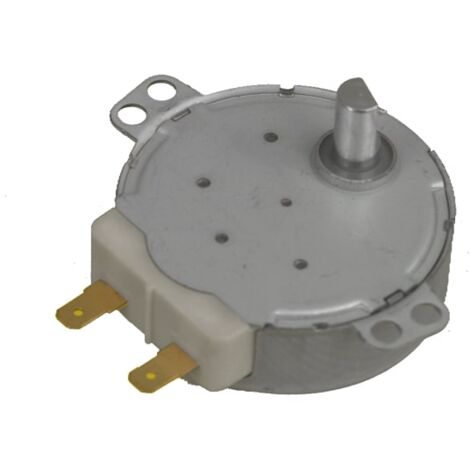 Samsung - moteur d'entrainement plateau en verre - ck95 -