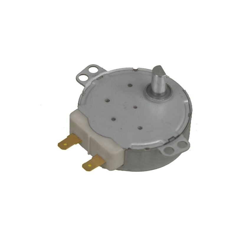 Samsung - moteur d'entrainement plateau en verre - ck95 -