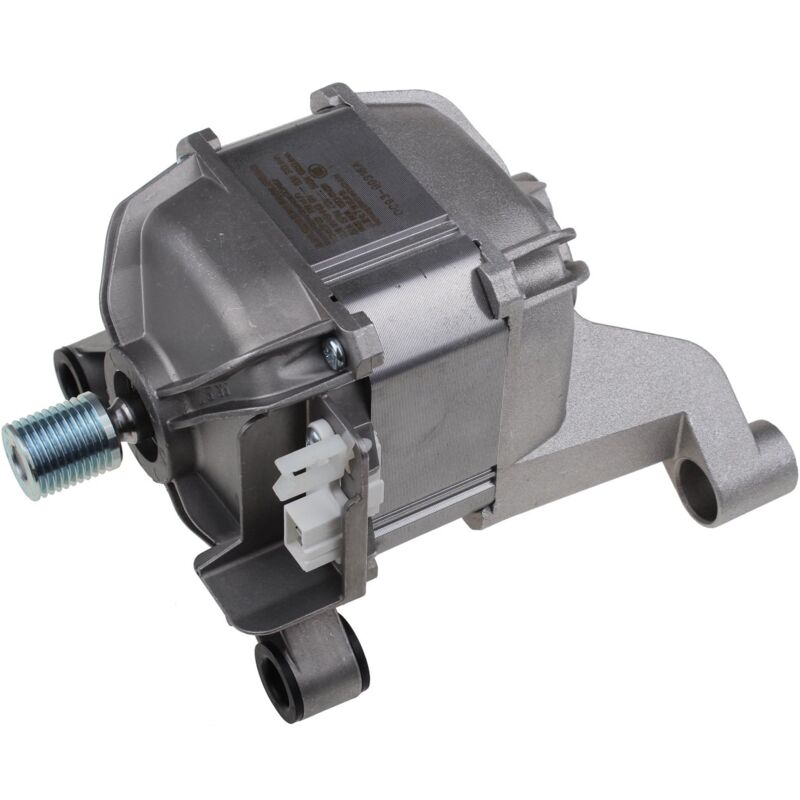 Samsung - moteur mal - bldcarno,wdm500fgb,f,dc310v, - dc9300316a