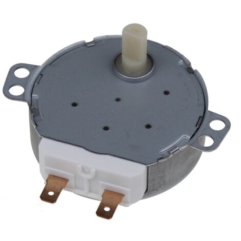 Samsung - moteur plateau tournante - 21v ac - de3110154d