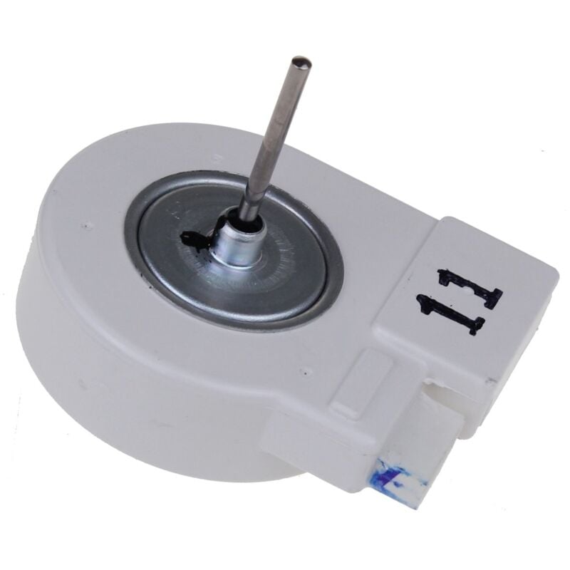 Samsung - moteur ventilation - bldcdrcp5030la,1550,dc12v,230ma,-