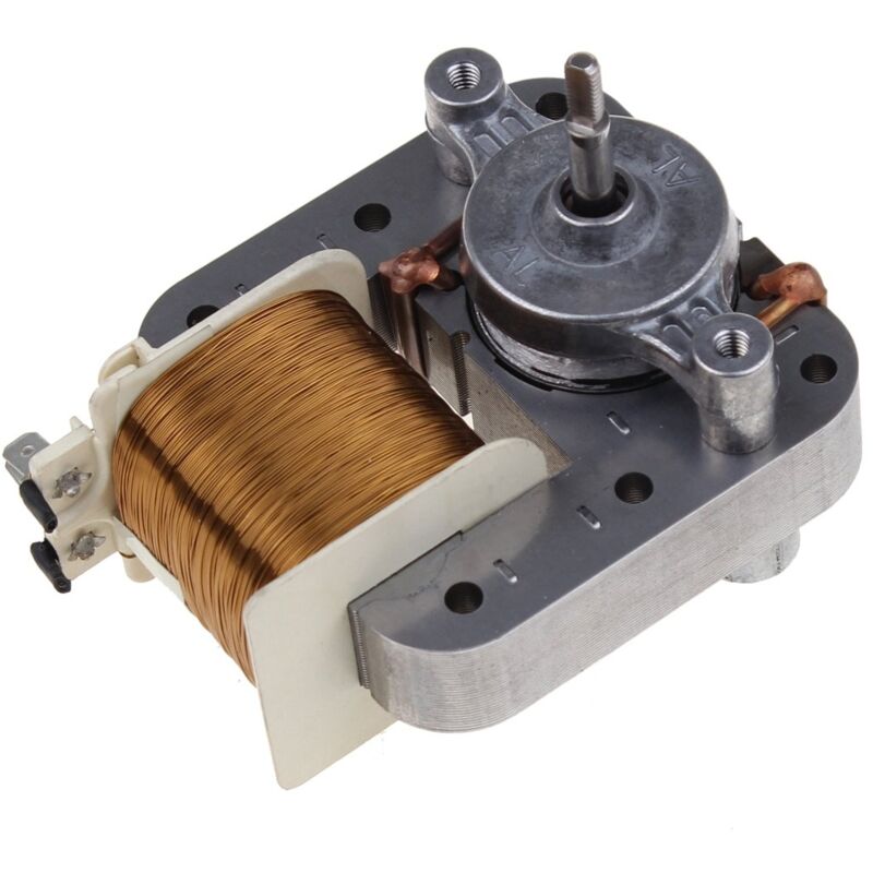 Samsung - moteur ventilation trio.smc-e7103b.2.23 - de3100049c