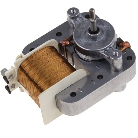Samsung - moteur ventilation trio.smc-e7103b.2.23 - de3100049c