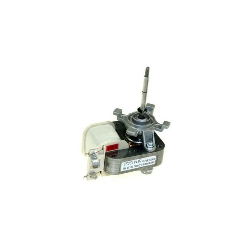

Samsung Motor DG31-00019A bajar ventilador del horno