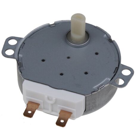 Samsung - motor primario placa de cristal - 21v ac - de3110154d -