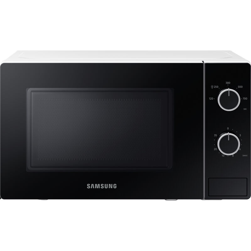 Samsung - Micro-Ondes MS20A3010AH