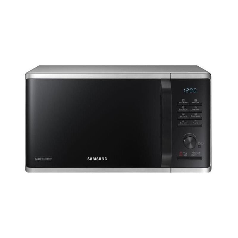 Micro-ondes pose libre SAMSUNG, SAM8806088219721