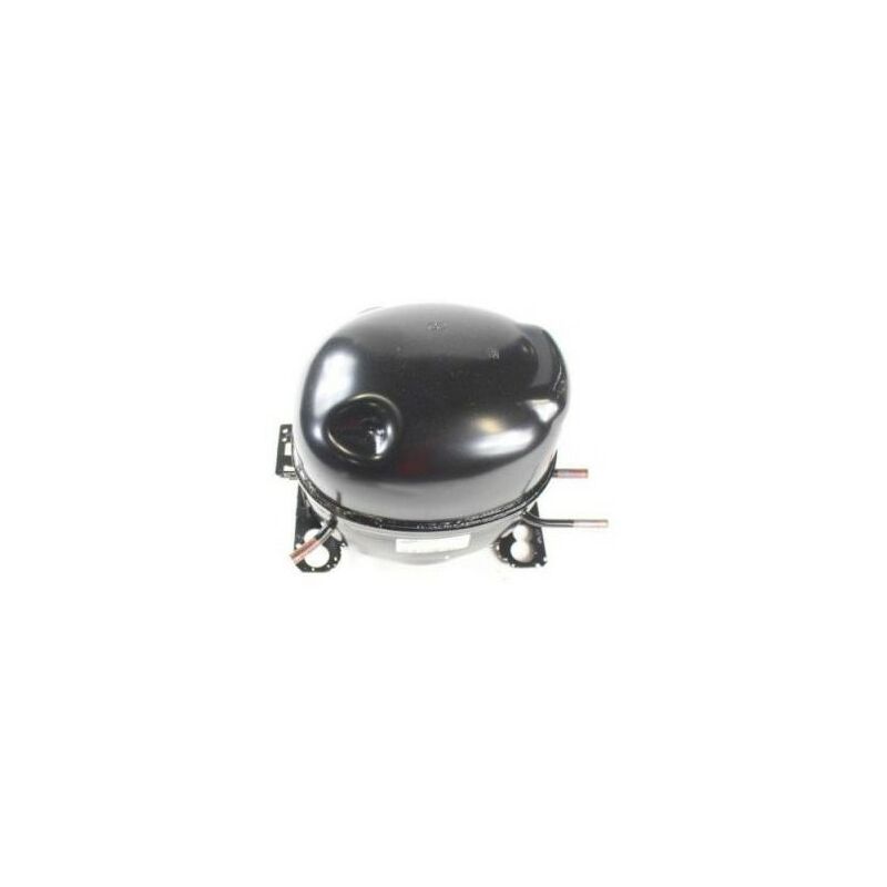 

Samsung MSV162AL1J / compresor del refrigerador TS1
