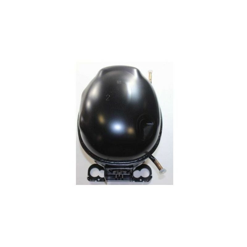 Samsung - NC4EVA3ALM/E01 Compresseur bldc réfrigérateur