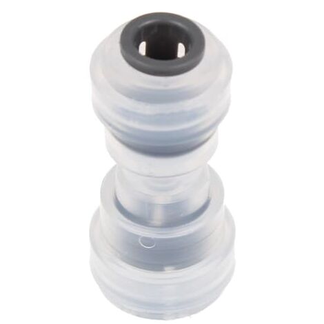 Samsung - nipple de connection - tuyau ,1/4'- 5/1 - da6000259a