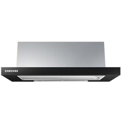 Samsung NK24M1030IB/UR Dunstabzugshaube, 60 cm