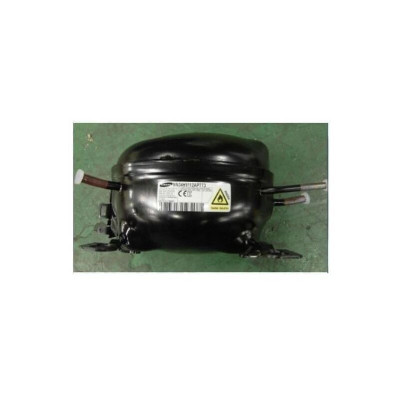 Samsung - NN34H9112APTT3 Compresseur R-600A réfrigérateur