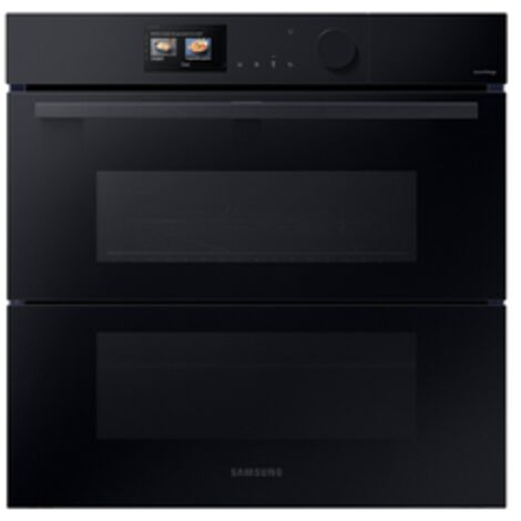 Samsung NV7B6799AAK Bespoke Four Encastrable Noir