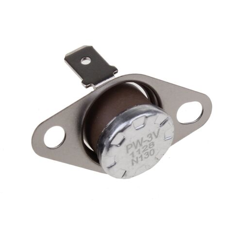 Samsung - öfen thermostat - nt-103 - dg4700010a -