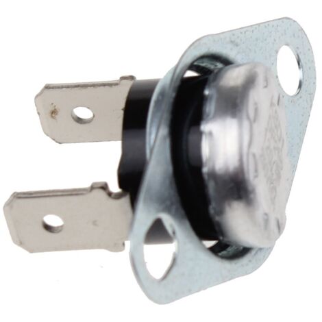 Samsung - öfen thermostat nt-103nc, 250 v, 15 a, 120 ... 5,0,250 - dg4700010b -