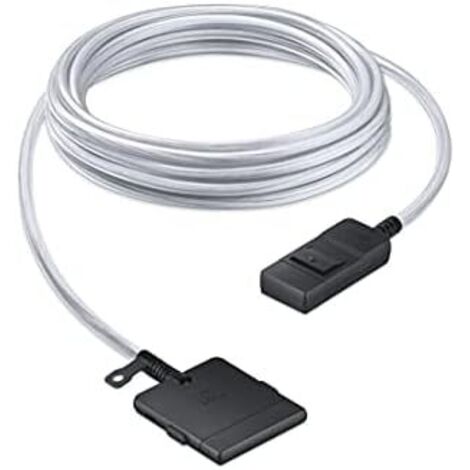 Samsung ONE CONNECT SIGNAL/STROM KABEL (VG-SOCA05/XC      5M)