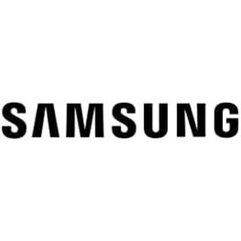 Samsung Ops Slot (Supporto + Connettore Ops) per Flip 3/Pro 75"/85"