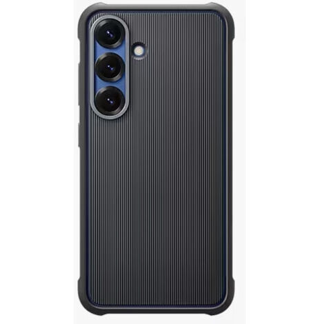 Samsung PA1 Black Rugged Case Black