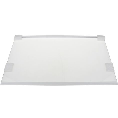 Samsung - placa de cristal nevera rr7000m - da9717521a -