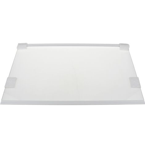Samsung - plaque en verre réfrigerateur rr7000m - da9717521a