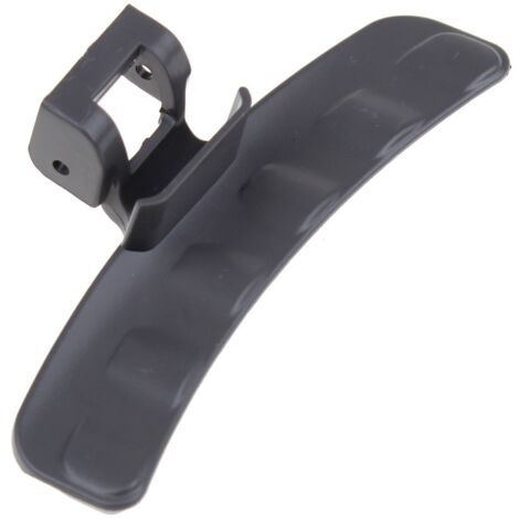 Samsung - poignee de porte - dc6401524c
