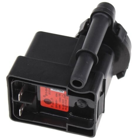 Samsung - pompe de condensation - dc3100105a