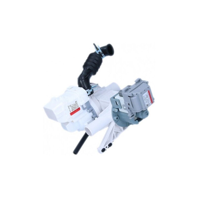 Samsung - Pompe vidange DC97-17336C pour Lave linge