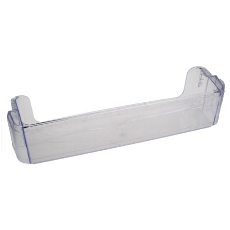 Samsung - porte bouteilles twin-pjt,gpps,ntr,168n - da6304874a
