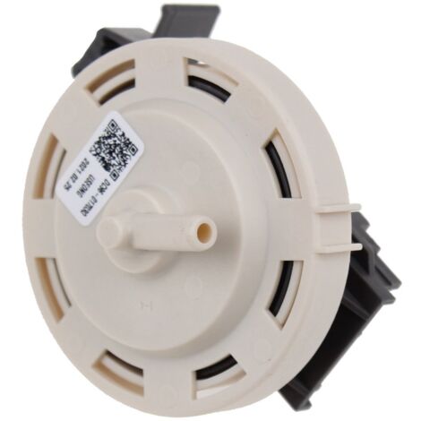 Samsung - presión del sensor - aire - 5v - l0 - 400mmh2o - dc9601703q -