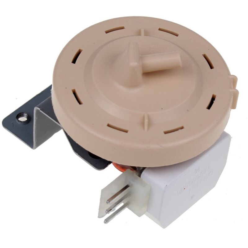 Samsung - presóstato - dc9700731a -