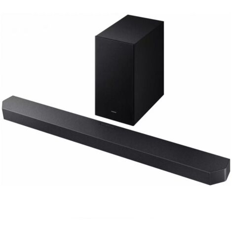 SAMSUNG Q-Series Q610F