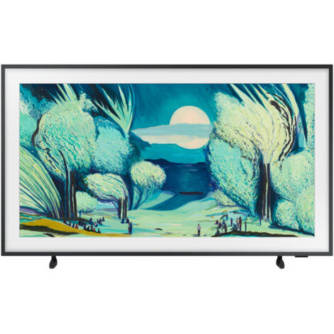 Samsung QE43LS03FAU 109,2 cm (43") 4K Ultra HD Smart TV Wifi Noir