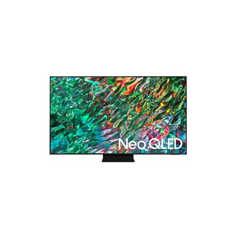 Samsung Ue65ku6000 65 4K Uhd Smart Tv