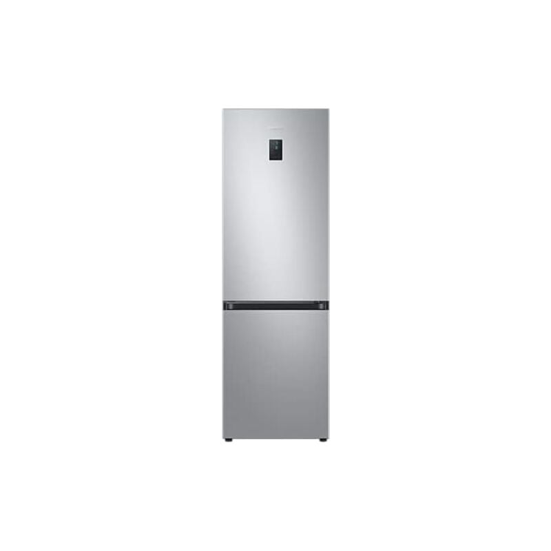 Samsung - RB34T672ESA-Refrigerateur Combine 340L silver