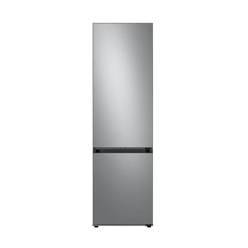 Samsung Rb38a7b6bs9 Bespoke Frigorifero Combinato Capacita' 390 Litri ...