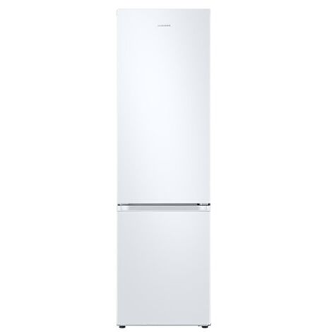 SAMSUNG RB38C605CWW/EF FRIGORIFICO COMBI NF 203X60 Clase C