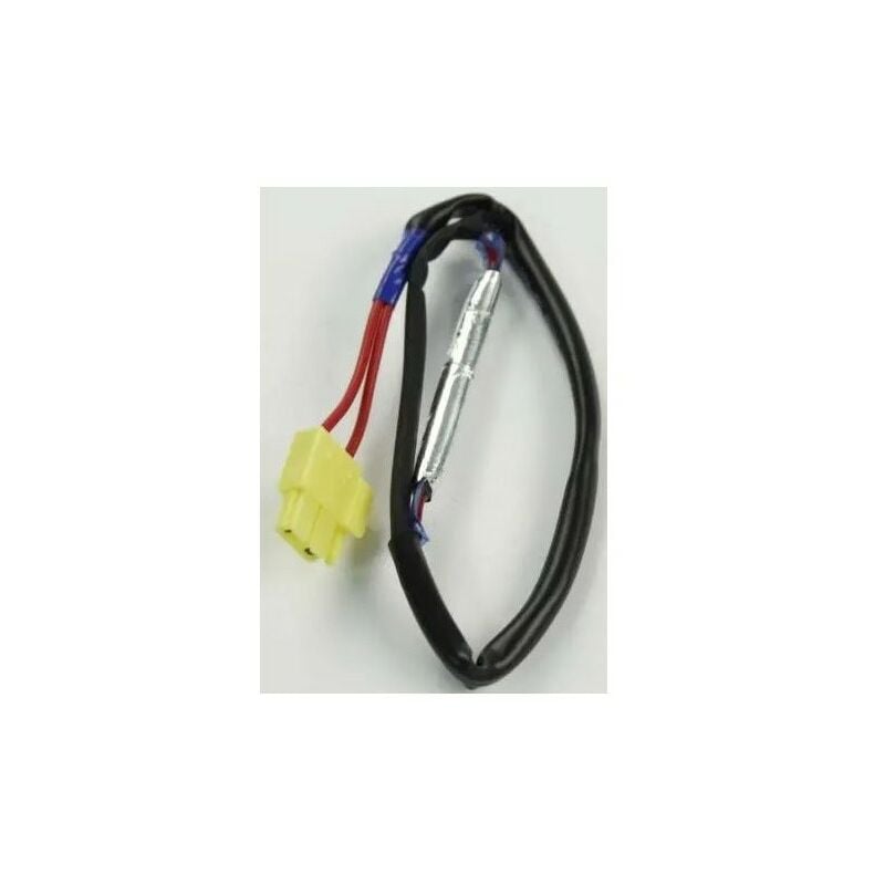 

Samsung refrigerador DA47-00301H fusible t