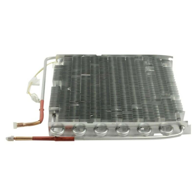 

Samsung refrigerador evaporador DA96-01002A