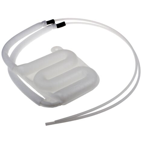 Samsung - reservoir d'eau rs18rk,hd-pe,t3.0,-,-,-, - da9702650a