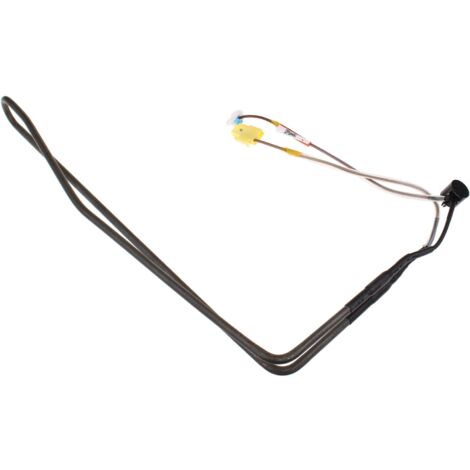 Samsung - resistance de degivrageac230v,3050 bmf, 352 -
