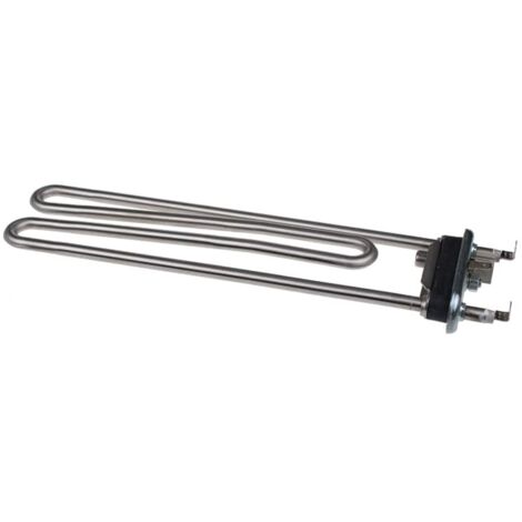Samsung - resistenza - dc4700013b - 5401101521794