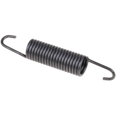 Samsung - resorte suspensión etcf500e pjt.hswr.cd3.5.o - dc6102146b -