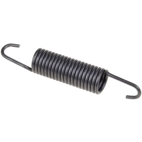Samsung - ressort a traction etcf500e pjt.hswr.cd3.5.o -