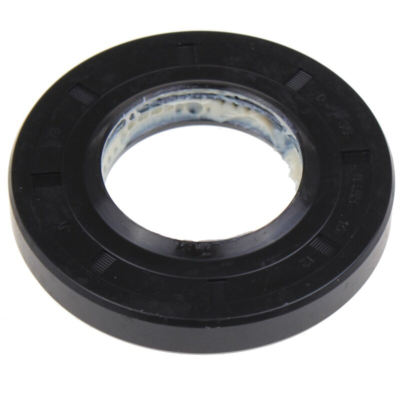 Samsung - retén 35x65.55x10/12 - dc6200008a -