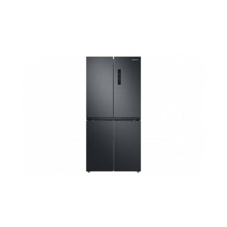 Vetro frigo samsung rt35fdaacsa al miglior prezzo - Pagina 5