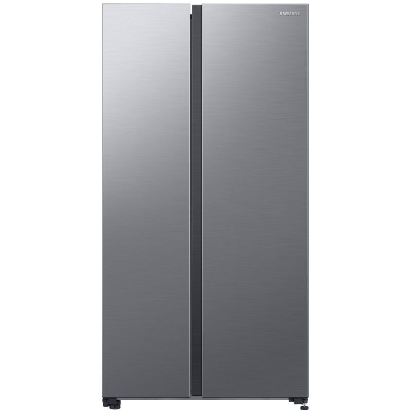 Samsung - RS62DG5003S9 frigorifero side-by-side