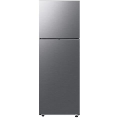 Samsung RT31CG5624S9 réfrigérateur acier inoxydable 305 L