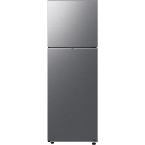 Samsung RT35CG5644S9 Pose libre 348 L E Métallique