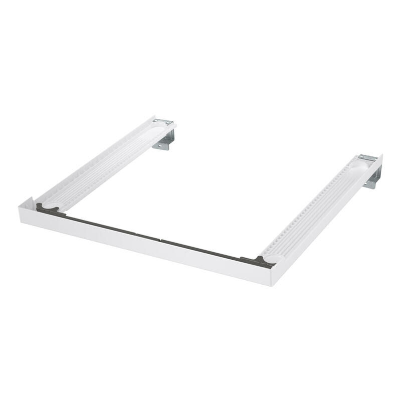 Samsung - skk-ssw pièce et accessoire de machines à laver Kit de overlay 1 pièce(s)